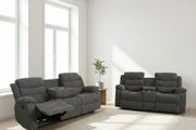 New 3+2 All Recliner Sofa Sets