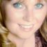 Gillian h McCarthy
