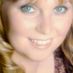 Gillian h McCarthy