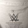 WWE Cody Rhodes t shirt size small Image 3