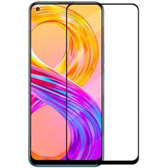 Tempered Glass Screen Protector for Xiaomi Mi 11 LITE 5G NE Clear Full Cover