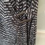 Crossover top UK 20 BNWT Image 4