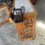 kitchen trolly Image 3