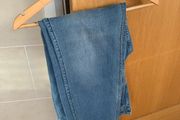 Hollister Men's Jeans