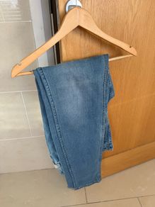 Hollister Men's Jeans