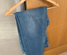 Hollister Men's Jeans