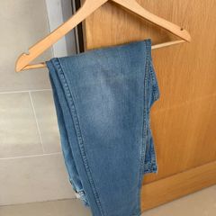 Hollister Men's Jeans