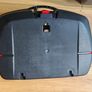 Motorcycle box, panniers, top box , box set Image 9