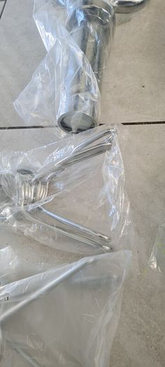 2xbrand new olympic weight lifting bars