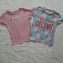 Girls clothes bundle 8-10 years Image 5