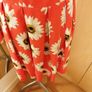 Women's Dress NWT SIZE 18 Image 4