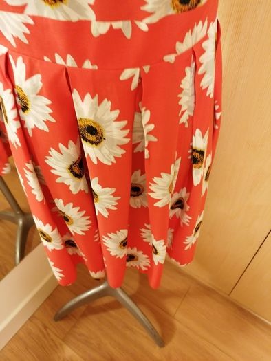 Women's Dress NWT SIZE 18
