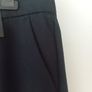 ladies joggers black size 18 R Image 5