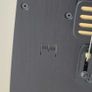 Millimetric MGS3 - With Gold Foil Pickups Image 9