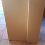 Bnib Ikea Komplement Large Drawer Image 3