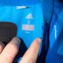 Leinster Match worn shirt Image 4