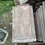 roof tiles Image 2