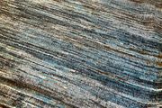 Louis De Poortere Large rug 170x240 New