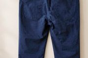 G Star Raw  high skinny women p . Very nice colour and soft material