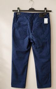 G Star Raw  high skinny women p . Very nice colour and soft material
