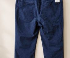 G Star Raw  high skinny women p . Very nice colour and soft material