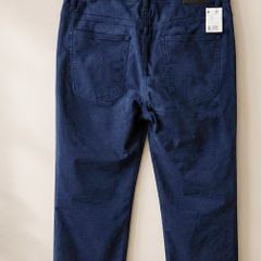 G Star Raw  high skinny women p . Very nice colour and soft material