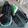 SuperReps Trainers Image 4