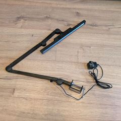 Desk bar light