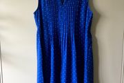 Old Navy dress, M, like new