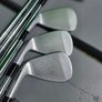 Taylormade p790 Image 3