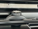 580 Litre - Extra Large roof box for rent Image 5