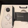 Backbone USB C Mobile Controller Playstation Edition Android iPhone Image 3