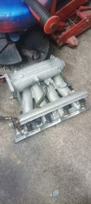 Ep starlet, Levin, ep2 civic, b16, Subaru impreza