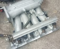 Ep starlet, Levin, ep2 civic, b16, Subaru impreza