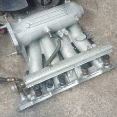 Ep starlet, Levin, ep2 civic, b16, Subaru impreza