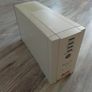 Ups Apc Bk650 Image 2