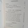 Fundamentals of the Faith: Papers, Addresses and Sermons by J.E.L. Oulton (LP159) Image 3