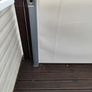Privacy Screen Image 3