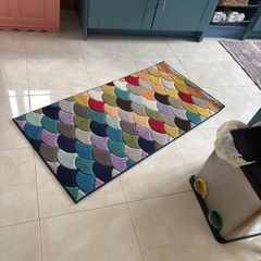 Rug / mat
