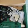 heat gun brand new Image 4