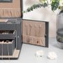 Jewelery Box With 2 Drawers - Free Delivery Nationwide Image 7