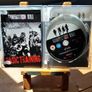 Generation Kill - HBO Mini Series - DVD Boxset Image 3