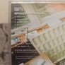 Groove Armada CD - Goodbye Country (Hello Nightclub) Image 2
