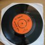 The Tremeloes Breakheart Motel 7 inch Vinyl Image 2