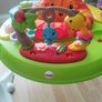 baby bouncer Image 2