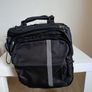 Bicycle Trunk Bag Image 2