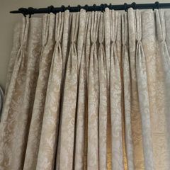 Curtains