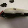 Wahl hair clipper Image 3