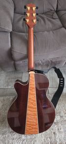 takamine gn93ce Nat