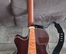 takamine gn93ce Nat